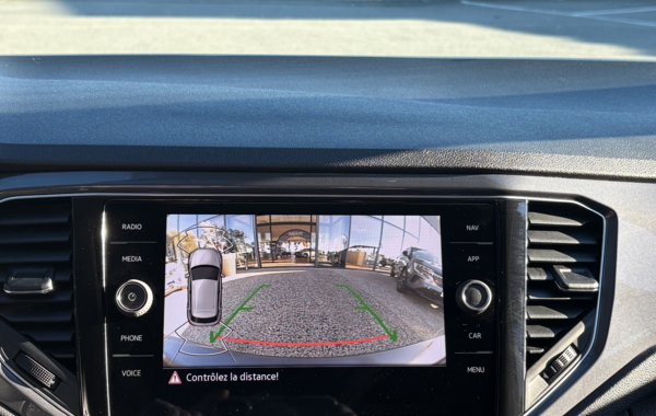 volkswagen-t-roc-2-0-tdi-150ch-carat-exclusive-dsg7-145g - 918814713