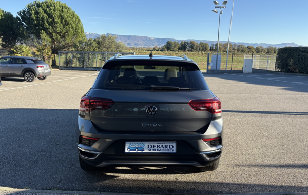volkswagen-t-roc-2-0-tdi-150ch-carat-exclusive-dsg7-145g - 918814713