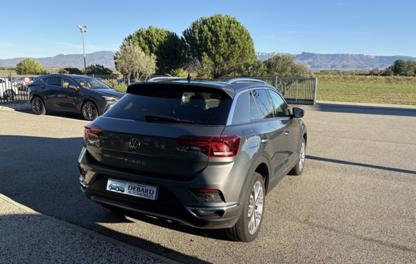 volkswagen-t-roc-2-0-tdi-150ch-carat-exclusive-dsg7-145g - 918814713