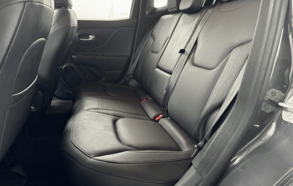 jeep-renegade-1-5-turbo-t4-130ch-mhev-s-bvr7 - 918824713