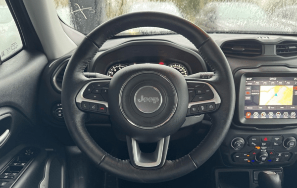 jeep-renegade-1-5-turbo-t4-130ch-mhev-s-bvr7 - 918824713