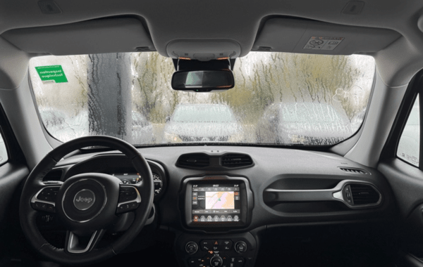 jeep-renegade-1-5-turbo-t4-130ch-mhev-s-bvr7 - 918824713