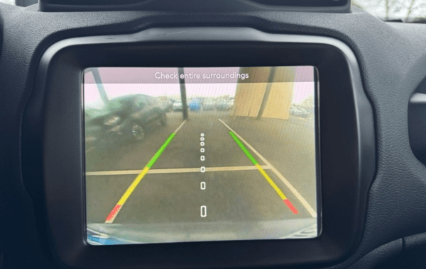 jeep-renegade-1-5-turbo-t4-130ch-mhev-s-bvr7 - 918824713