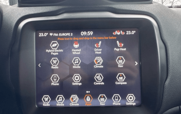 jeep-renegade-1-5-turbo-t4-130ch-mhev-s-bvr7 - 918824713