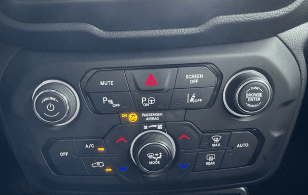 jeep-renegade-1-5-turbo-t4-130ch-mhev-s-bvr7 - 918824713