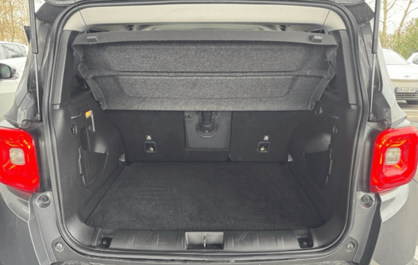 jeep-renegade-1-5-turbo-t4-130ch-mhev-s-bvr7 - 918824713