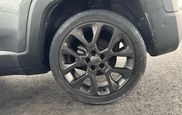 jeep-renegade-1-5-turbo-t4-130ch-mhev-s-bvr7 - 918824713