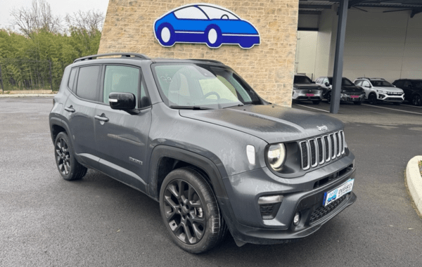 jeep-renegade-1-5-turbo-t4-130ch-mhev-s-bvr7 - 918824713