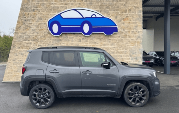 jeep-renegade-1-5-turbo-t4-130ch-mhev-s-bvr7 - 918824713