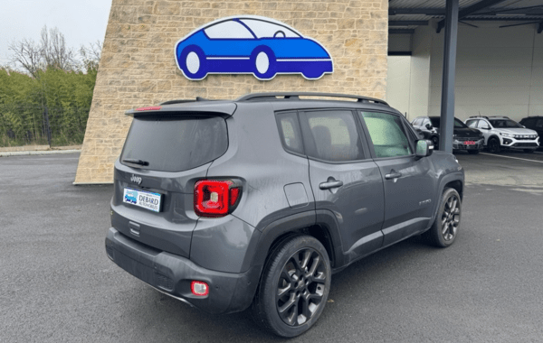 jeep-renegade-1-5-turbo-t4-130ch-mhev-s-bvr7 - 918824713