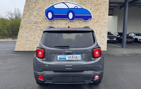 jeep-renegade-1-5-turbo-t4-130ch-mhev-s-bvr7 - 918824713