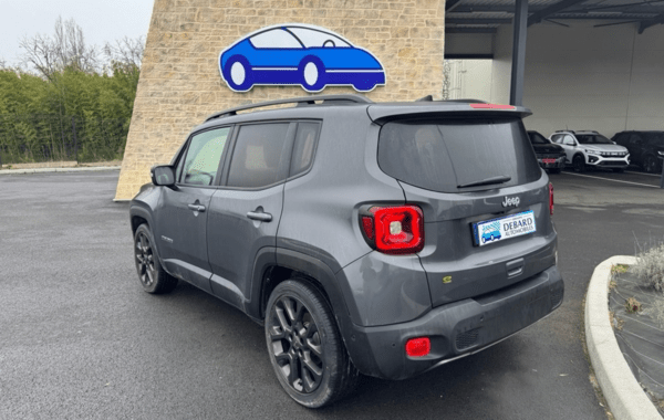 jeep-renegade-1-5-turbo-t4-130ch-mhev-s-bvr7 - 918824713