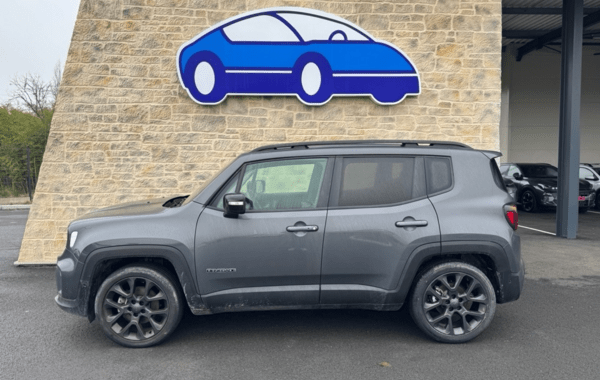 jeep-renegade-1-5-turbo-t4-130ch-mhev-s-bvr7 - 918824713