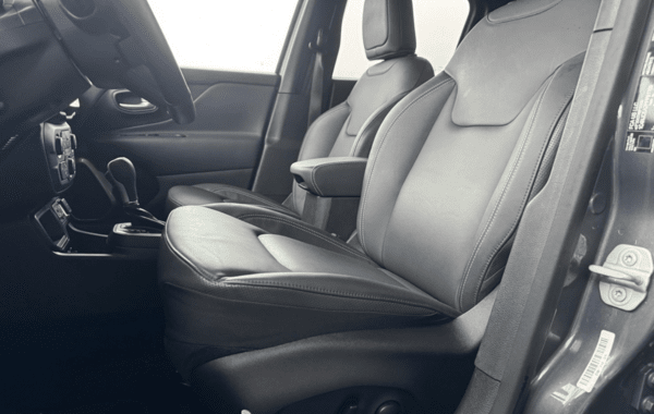 jeep-renegade-1-5-turbo-t4-130ch-mhev-s-bvr7 - 918824713