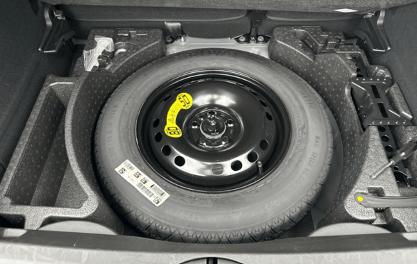 fiat-500x-1-5-firefly-turbo-130ch-s-s-hybrid-dct7 - 918834713