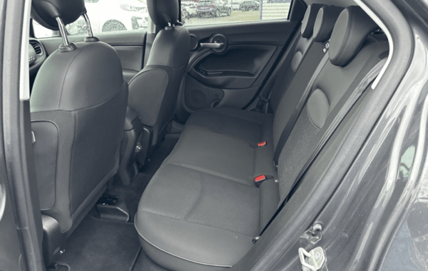 fiat-500x-1-5-firefly-turbo-130ch-s-s-hybrid-dct7 - 918834713