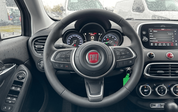 fiat-500x-1-5-firefly-turbo-130ch-s-s-hybrid-dct7 - 918834713