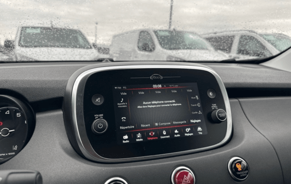 fiat-500x-1-5-firefly-turbo-130ch-s-s-hybrid-dct7 - 918834713