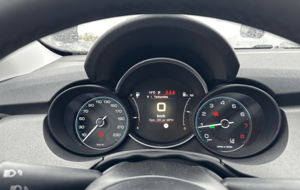 fiat-500x-1-5-firefly-turbo-130ch-s-s-hybrid-dct7 - 918834713