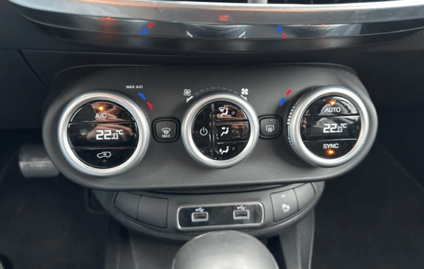 fiat-500x-1-5-firefly-turbo-130ch-s-s-hybrid-dct7 - 918834713