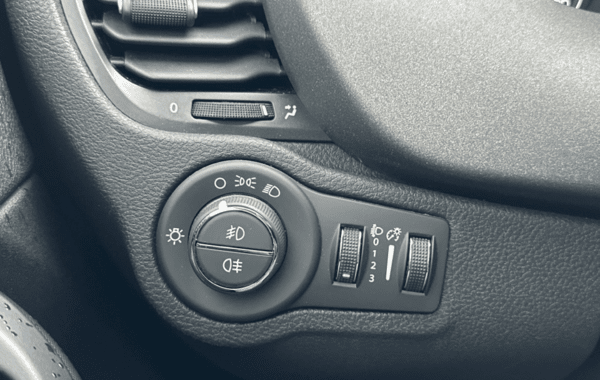 fiat-500x-1-5-firefly-turbo-130ch-s-s-hybrid-dct7 - 918834713