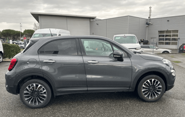 fiat-500x-1-5-firefly-turbo-130ch-s-s-hybrid-dct7 - 918834713