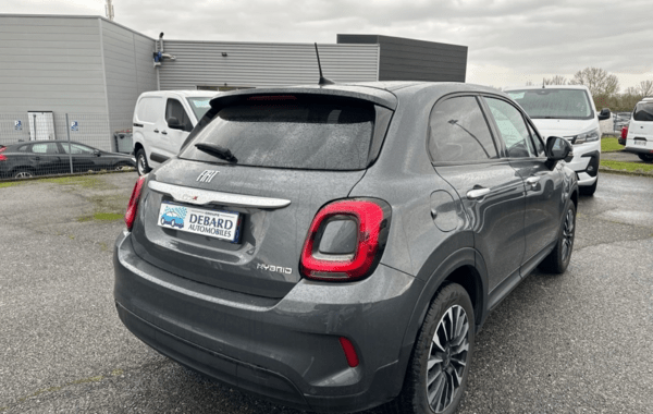 fiat-500x-1-5-firefly-turbo-130ch-s-s-hybrid-dct7 - 918834713