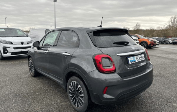 fiat-500x-1-5-firefly-turbo-130ch-s-s-hybrid-dct7 - 918834713
