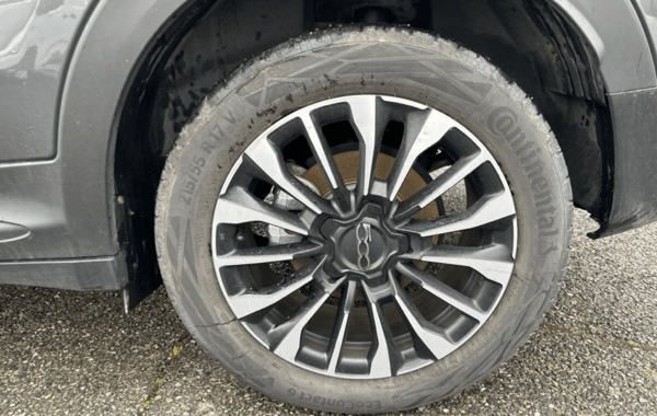 fiat-500x-1-5-firefly-turbo-130ch-s-s-hybrid-dct7 - 918834713