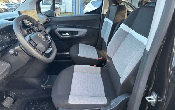 citroen-berlingo-taille-m-1-5-bluehdi-130ch-s-s-max-eat8-5-places - 918884713