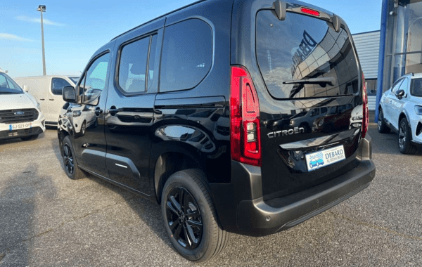 citroen-berlingo-taille-m-1-5-bluehdi-130ch-s-s-max-eat8-5-places - 918884713