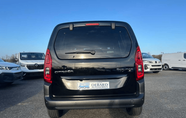 citroen-berlingo-taille-m-1-5-bluehdi-130ch-s-s-max-eat8-5-places - 918884713