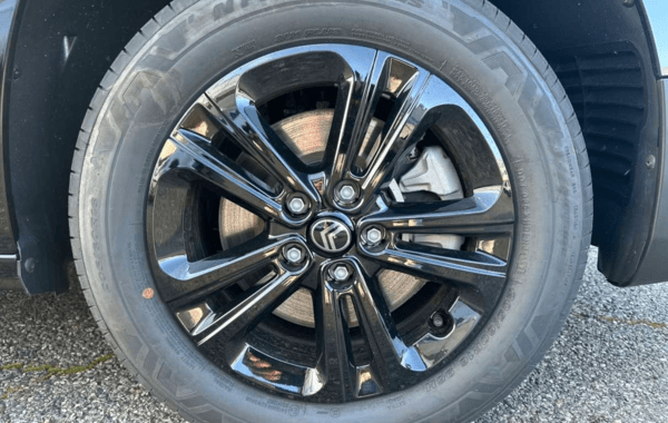 citroen-berlingo-taille-m-1-5-bluehdi-130ch-s-s-max-eat8-5-places - 918884713