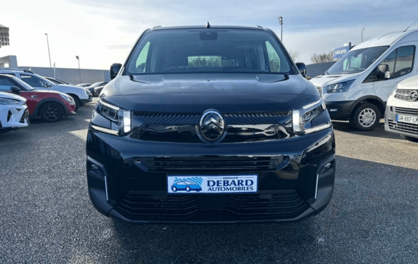 citroen-berlingo-taille-m-1-5-bluehdi-130ch-s-s-max-eat8-5-places - 918884713