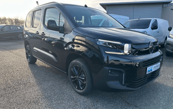 citroen-berlingo-taille-m-1-5-bluehdi-130ch-s-s-max-eat8-5-places - 918884713