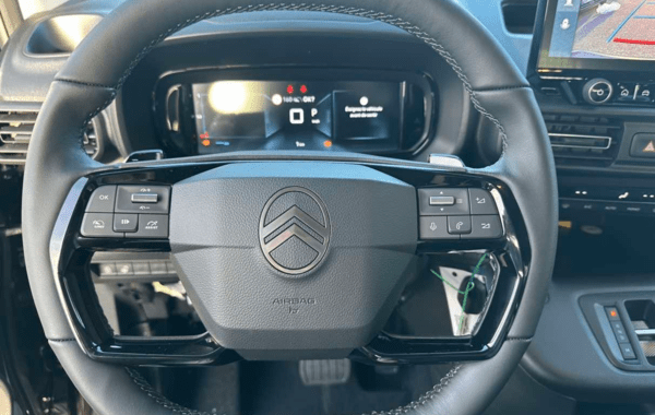 citroen-berlingo-taille-m-1-5-bluehdi-130ch-s-s-max-eat8-5-places - 918884713