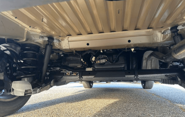 citroen-berlingo-taille-m-1-5-bluehdi-130ch-s-s-max-eat8-5-places - 918884713