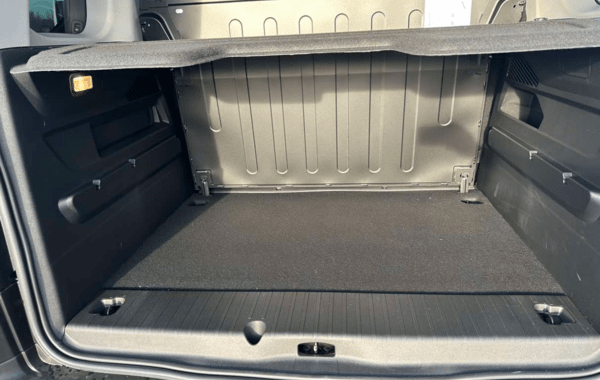 citroen-berlingo-taille-m-1-5-bluehdi-130ch-s-s-max-eat8-5-places - 918884713