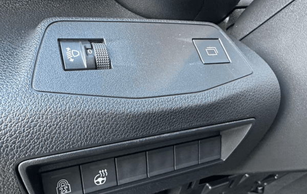 citroen-berlingo-taille-m-1-5-bluehdi-130ch-s-s-max-eat8-5-places - 918884713