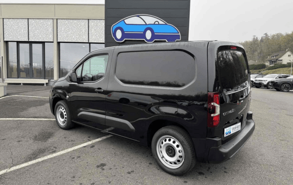citroen-berlingo-van-m-650kg-bluehdi-130ch-s-s-eat8 - 919034713