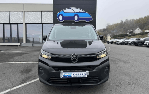 citroen-berlingo-van-m-650kg-bluehdi-130ch-s-s-eat8 - 919034713