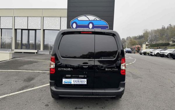 citroen-berlingo-van-m-650kg-bluehdi-130ch-s-s-eat8 - 919034713