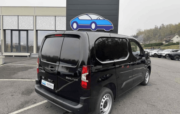 citroen-berlingo-van-m-650kg-bluehdi-130ch-s-s-eat8 - 919034713