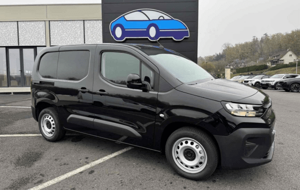 citroen-berlingo-van-m-650kg-bluehdi-130ch-s-s-eat8 - 919034713