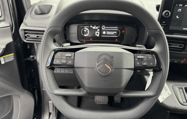 citroen-berlingo-van-m-650kg-bluehdi-130ch-s-s-eat8 - 919034713