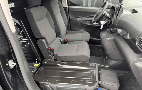 citroen-berlingo-van-m-650kg-bluehdi-130ch-s-s-eat8 - 919034713