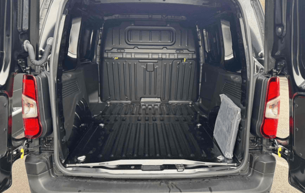 citroen-berlingo-van-m-650kg-bluehdi-130ch-s-s-eat8 - 919034713