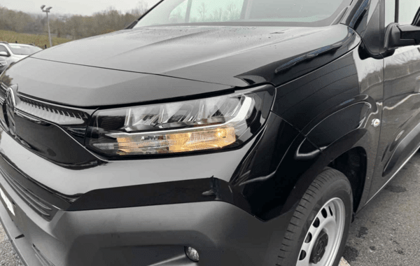 citroen-berlingo-van-m-650kg-bluehdi-130ch-s-s-eat8 - 919034713