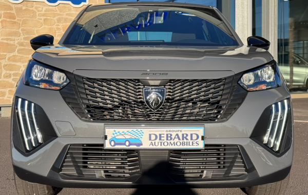 peugeot-2008-e-2008-136ch-active - 919124713