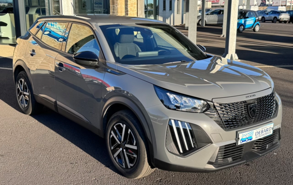 peugeot-2008-e-2008-136ch-active - 919124713